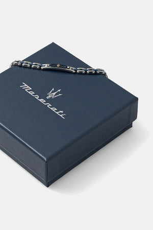 Pulsera de cerámica Maserati