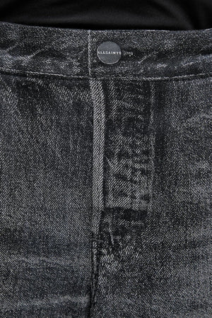 AllSaints SELMA Pantalón
