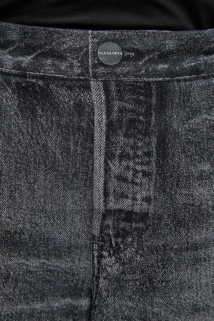 AllSaints SELMA Pantalón