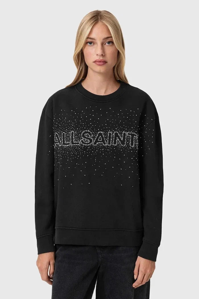 Sudadera AllSaints