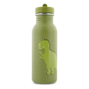 Trixie - Calabaza 500ml Mr Dino | Verde