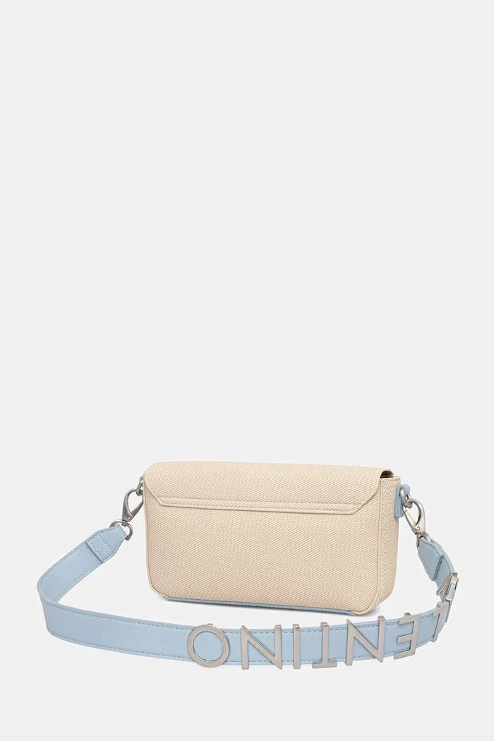 Bolso de mujer ALEXIA SUMMER de Valentino Bags