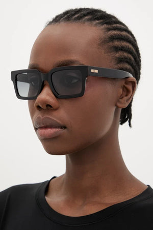 Gafas de sol Moschino Wayfarer