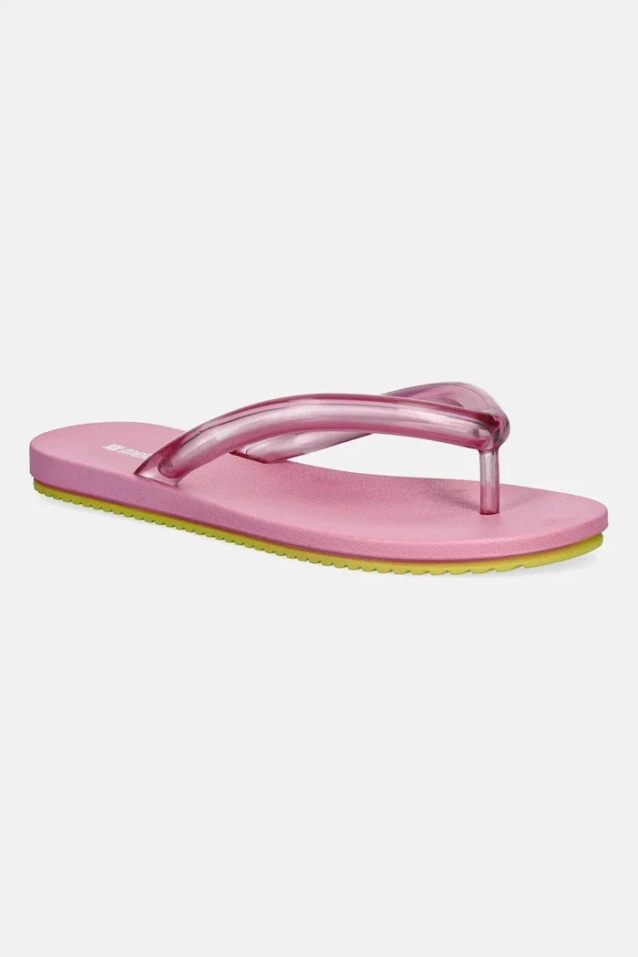 Melissa MELISSA FLIP FLOP AIRFLOW AD Chanclas