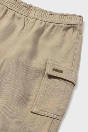 Pantalón de Bebé Mayoral