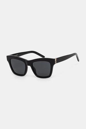 Gafas de sol Saint Laurent para mujer