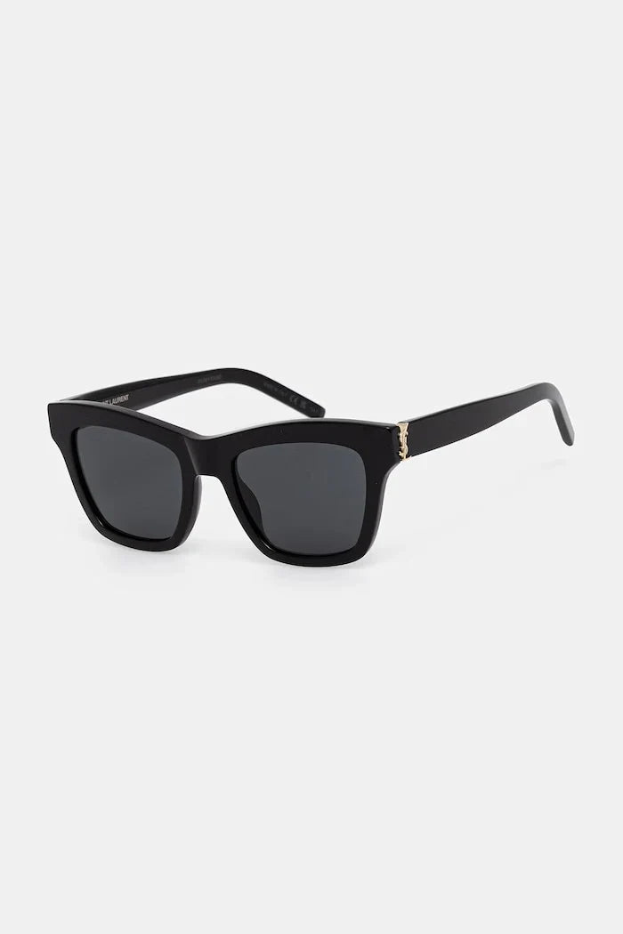 Gafas de sol Saint Laurent para mujer
