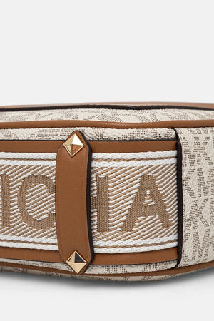 Bolso MICHAEL Michael Kors