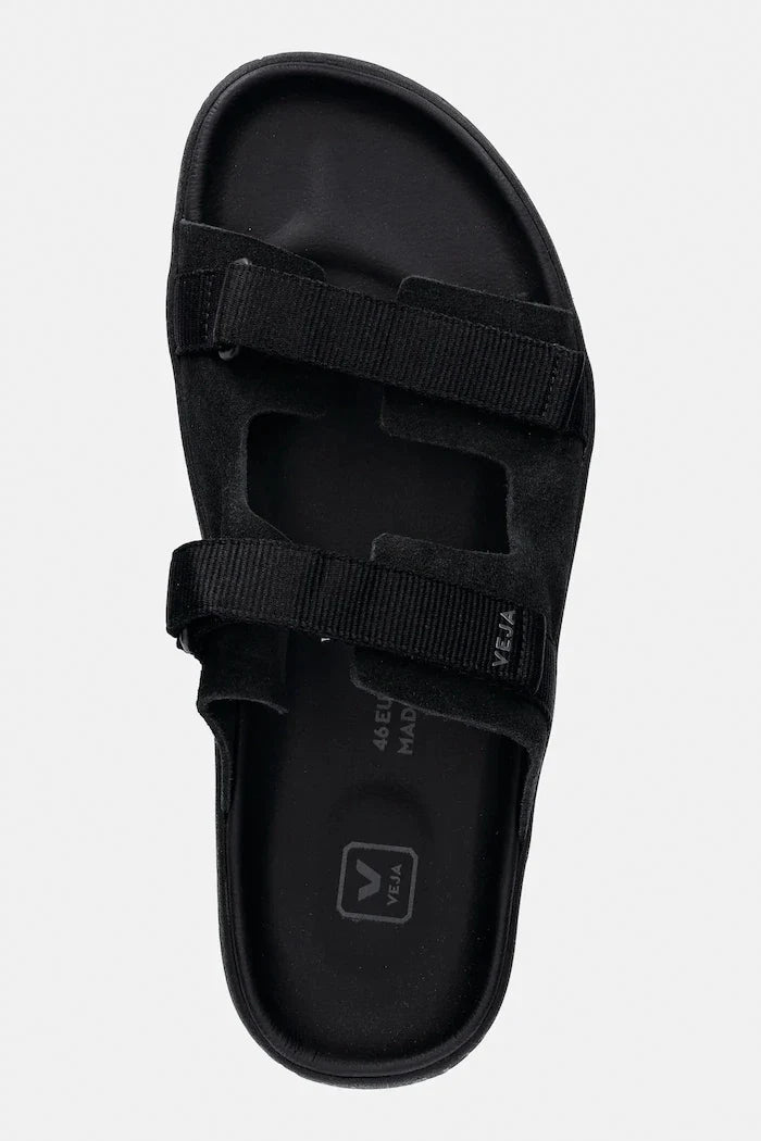 Veja ARPOADOR SUEDE Zapatillas de Ante