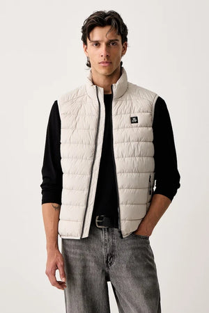 Chaleco para hombre Marc O'Polo