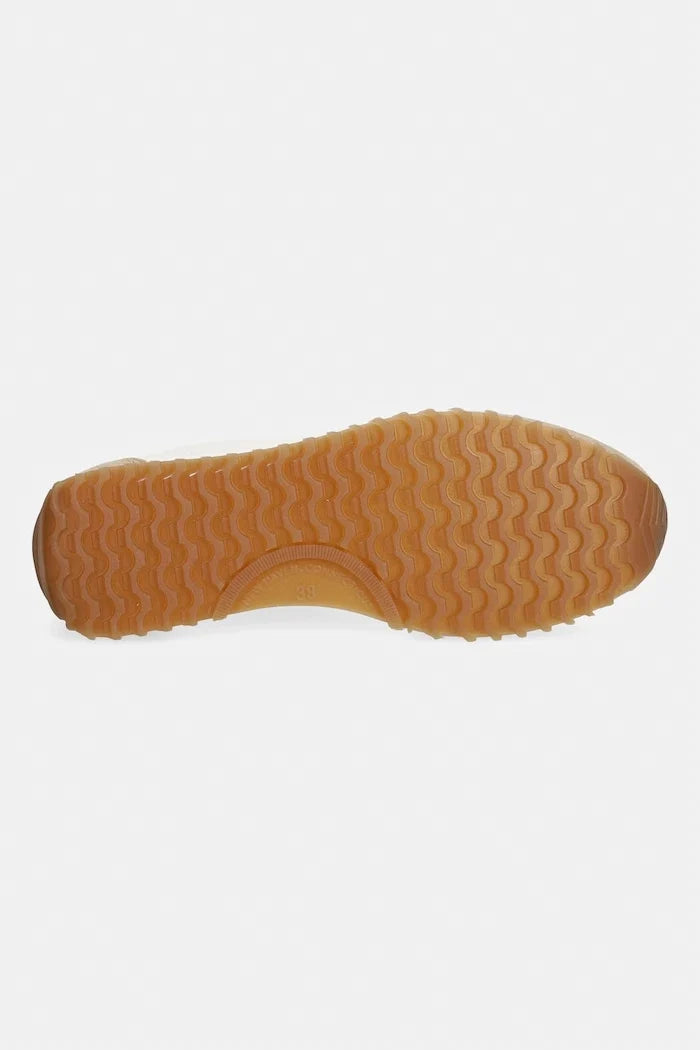 Gant Beja Zapatillas de Piel para Mujer