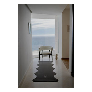 Hercule Studio - Esterilla de yoga Mar | Outrenoir