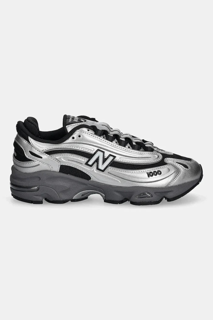 Zapatillas de deporte New Balance M1000