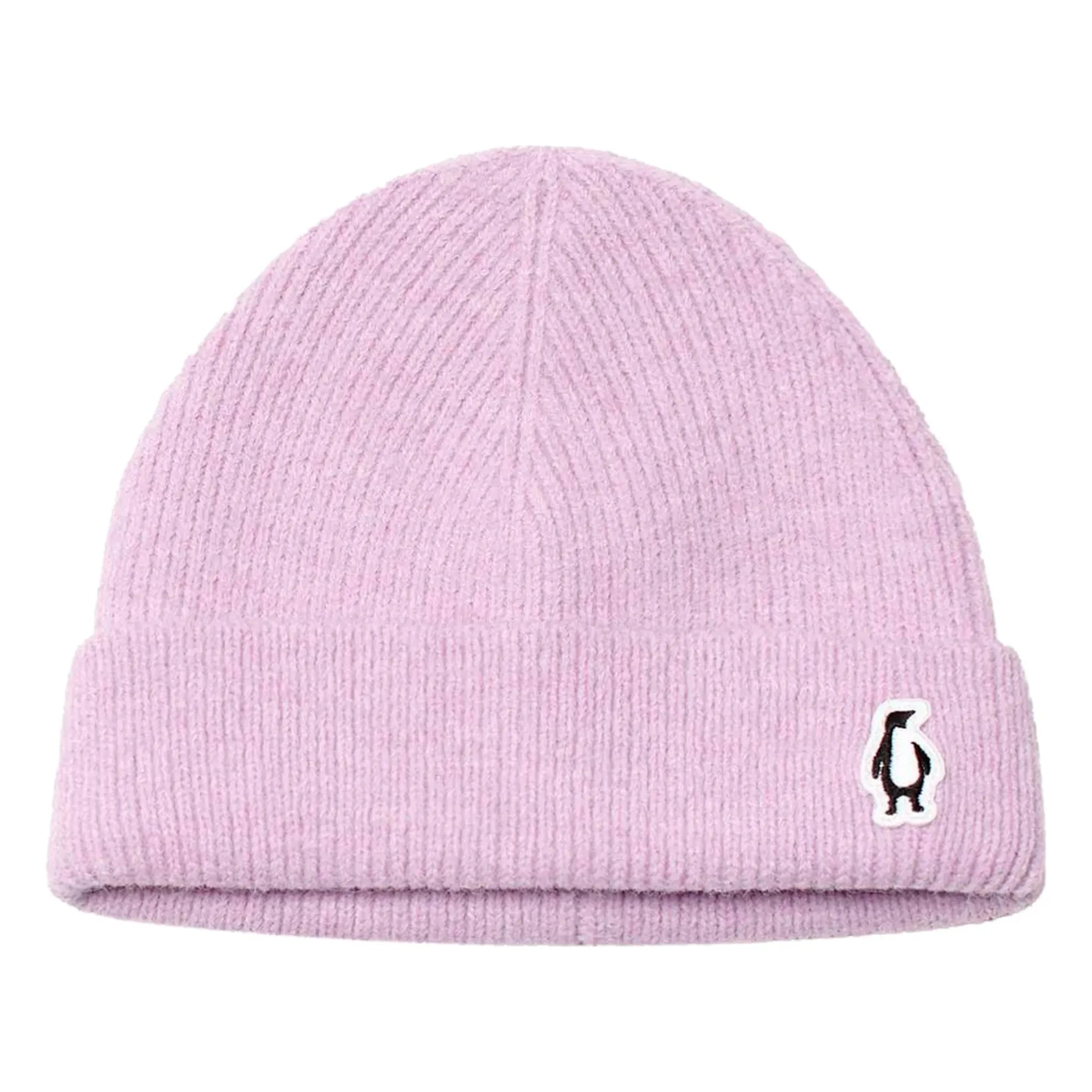 Gosoaky - Gorro Red Dragon | Lila