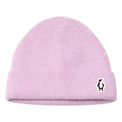 Gosoaky - Gorro Red Dragon | Lila