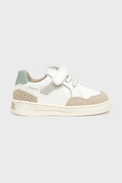 Zapatillas deportivas de bebé Mayoral