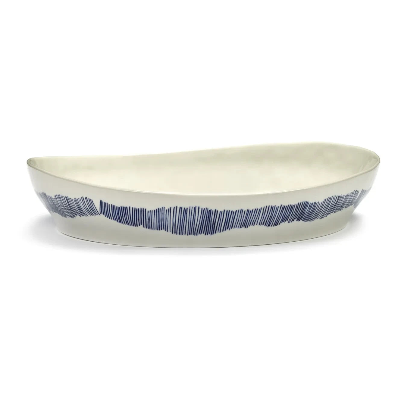 Serax - Plato para banquetes - Ottolenghi | Mavi
