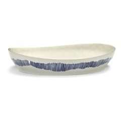 Serax - Plato para banquetes - Ottolenghi | Mavi