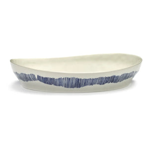 Serax - Plato para banquetes - Ottolenghi | Mavi