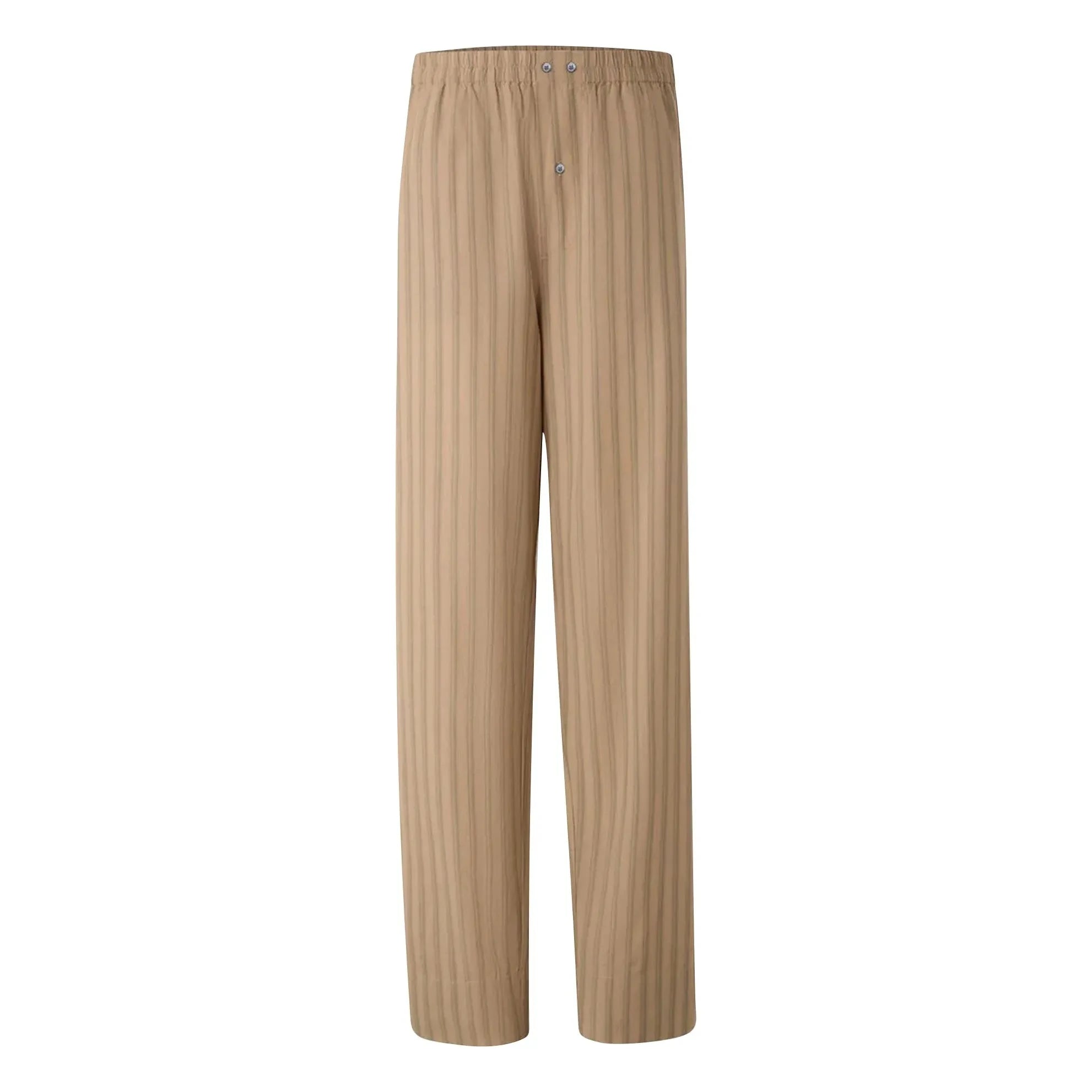 Soeur - Pantalones Harlan | Beige