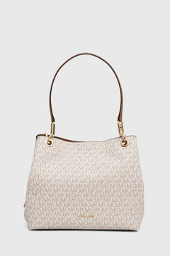 Bolso MICHAEL Michael Kors