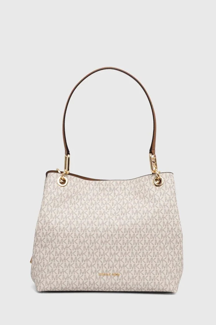 Bolso MICHAEL Michael Kors