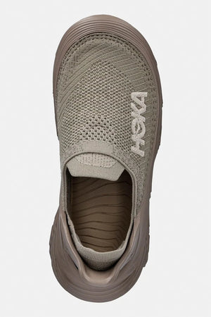 Zapatillas deportivas Hoka Restore TC