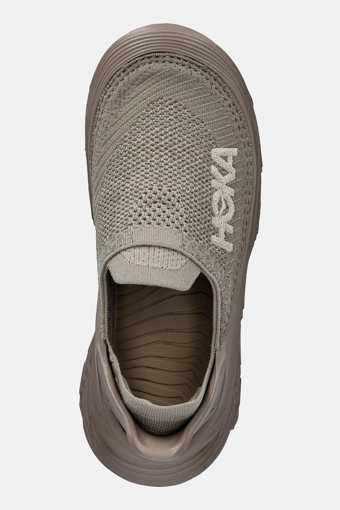Zapatillas deportivas Hoka Restore TC