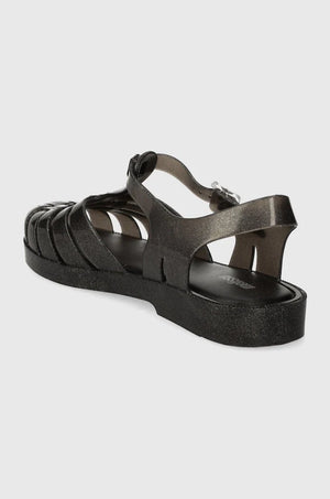Melissa MELISSA POSSESSION SHINY AD Sandalia