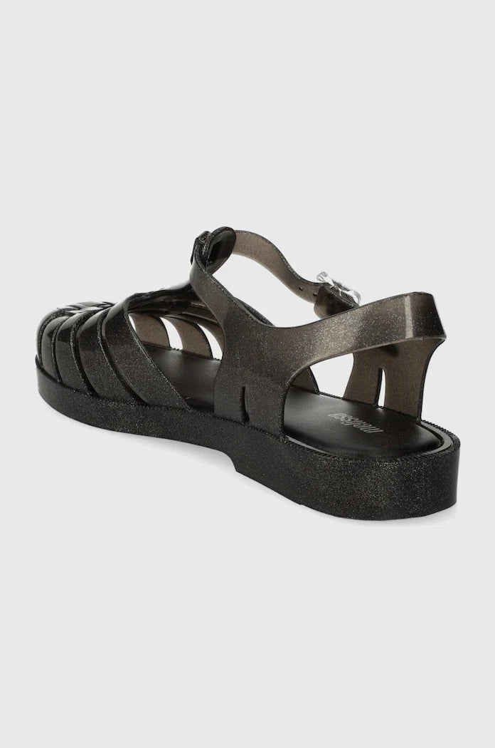Melissa MELISSA POSSESSION SHINY AD Sandalia