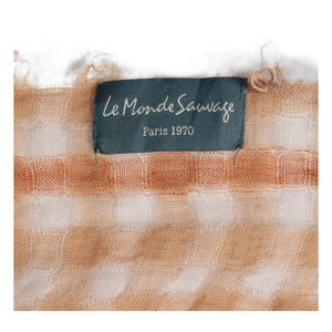 Le Monde Sauvage - Harmattan Cuba pierde | Pas Naranja
