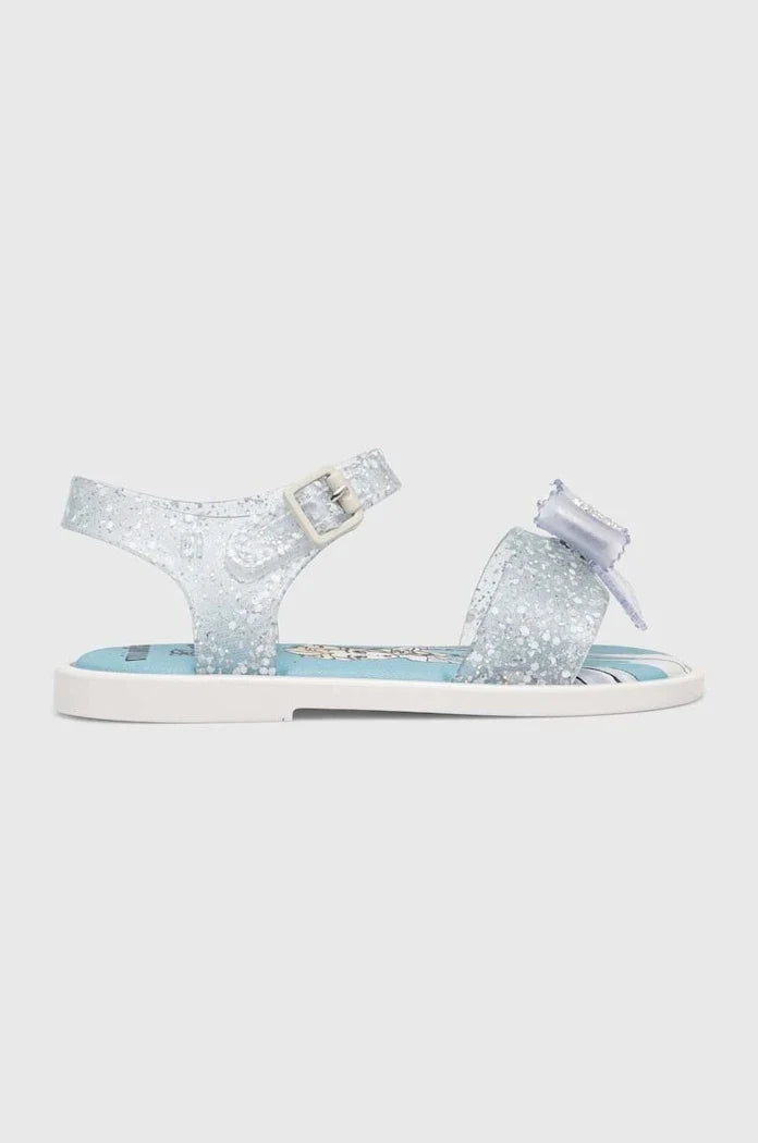 Sandalias Melissa MAR SANDAL DISNEY para Niña