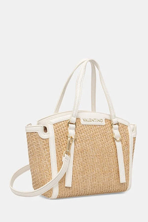 Bolso cruzado para mujer Valentino Bags DEMETRA