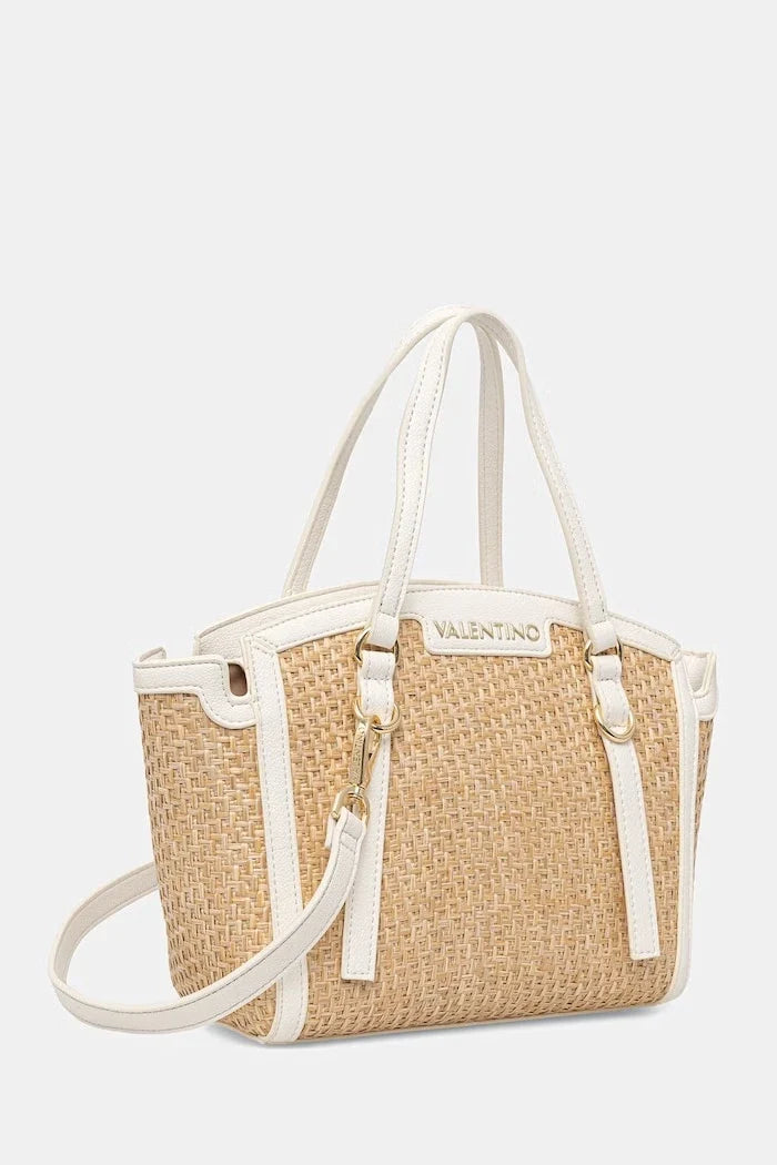 Bolso cruzado para mujer Valentino Bags DEMETRA