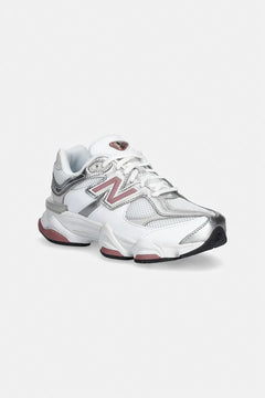 Zapatillas New Balance 9060 para niño