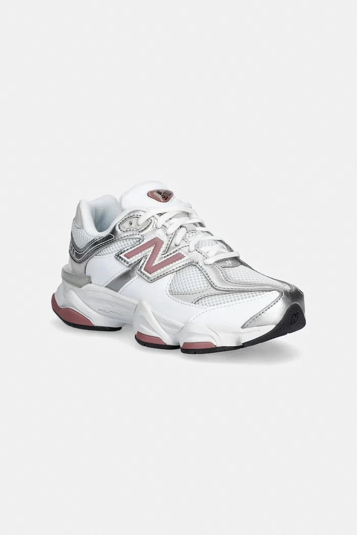 Zapatillas New Balance 9060 para niño