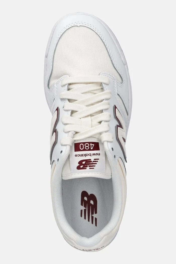 Zapatilla New Balance 480