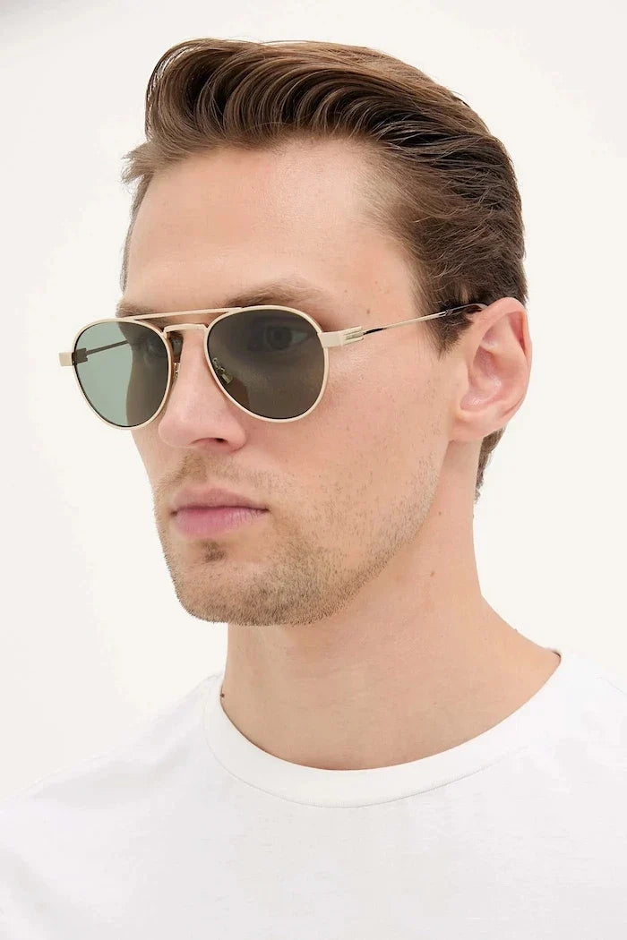 Gafas de sol Saint Laurent