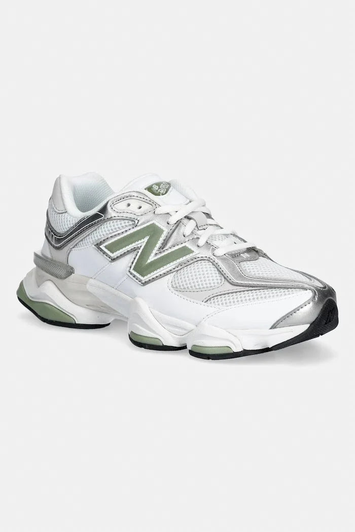 Zapatillas deportivas New Balance 9060