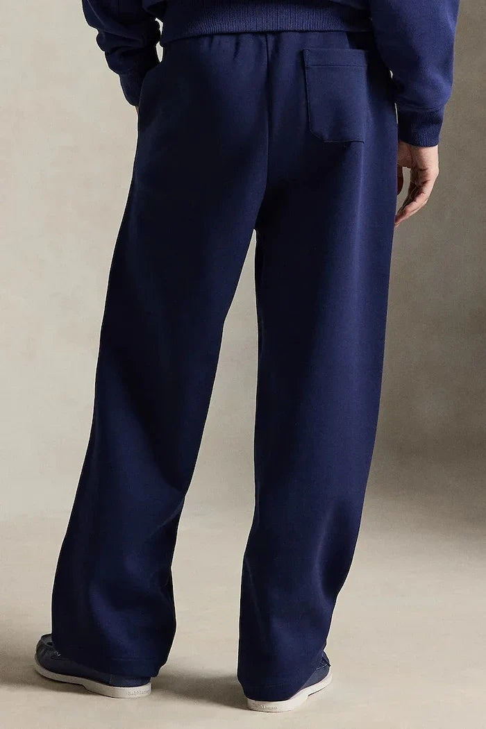 Pantalones de chándal de algodón para hombre Polo Ralph Lauren