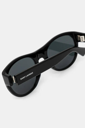 Gafas de sol Saint Laurent MAXIME
