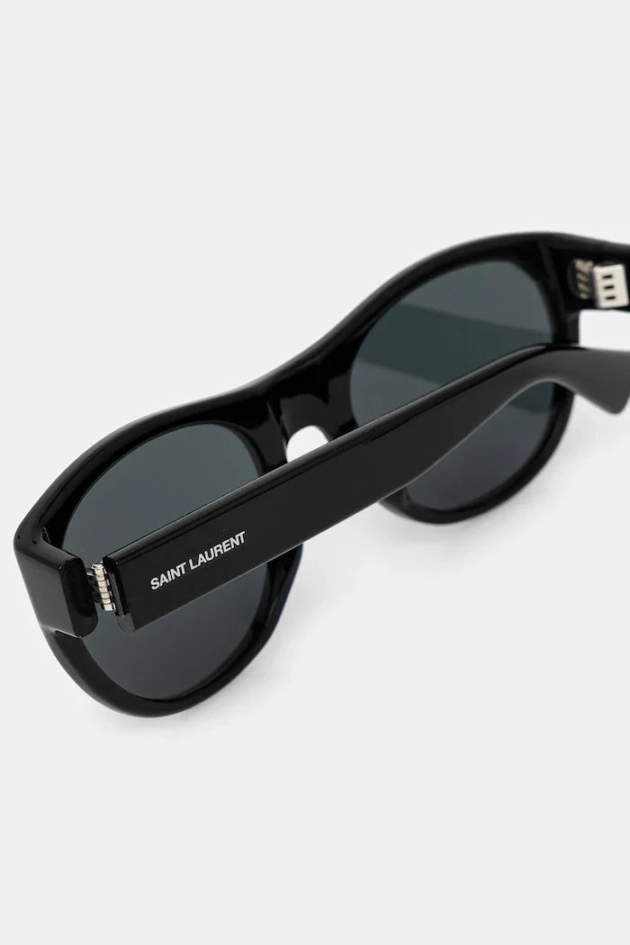 Gafas de sol Saint Laurent MAXIME