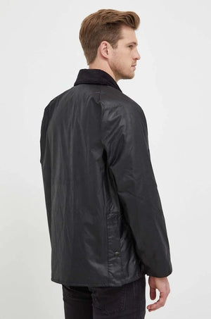 Impermeable Barbour