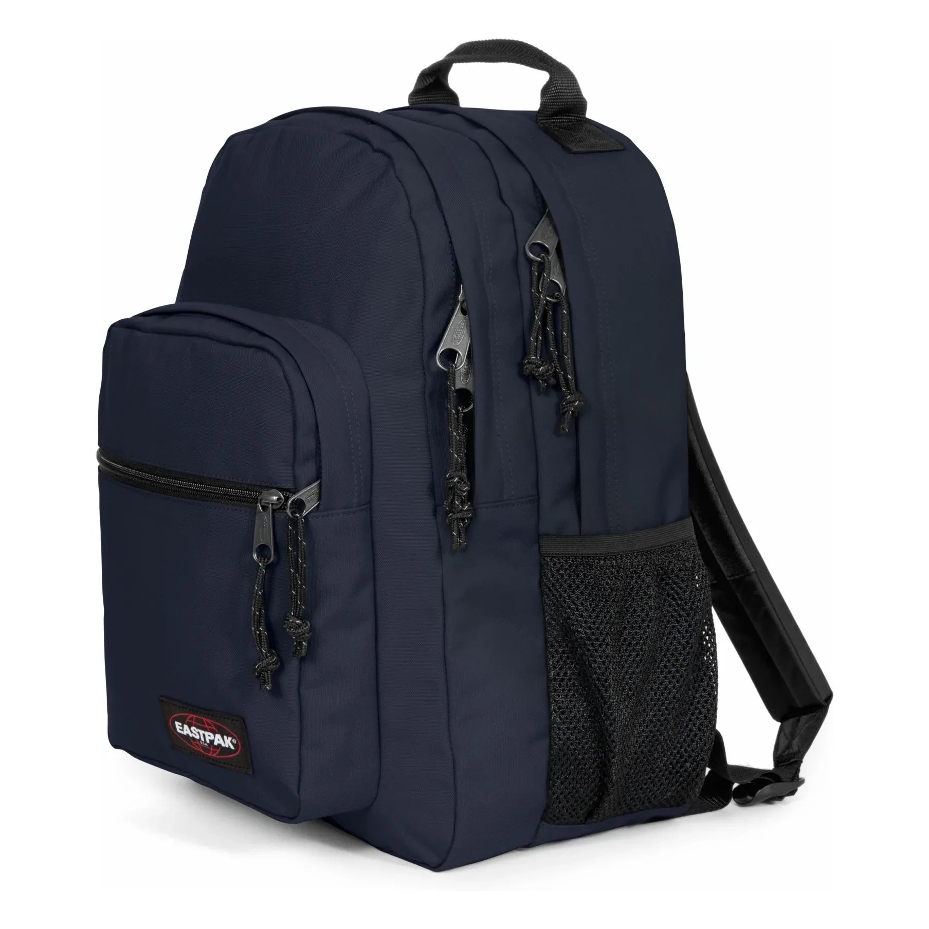 Eastpak - Mochila Morius | Azul marino