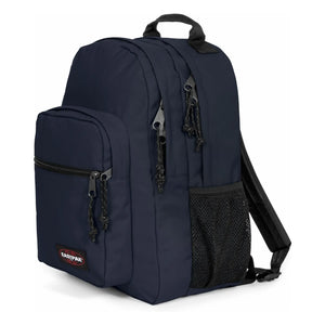 Eastpak - Mochila Morius | Azul marino