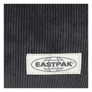 Eastpak - Mochila con relieve Day Pak'R | Negro