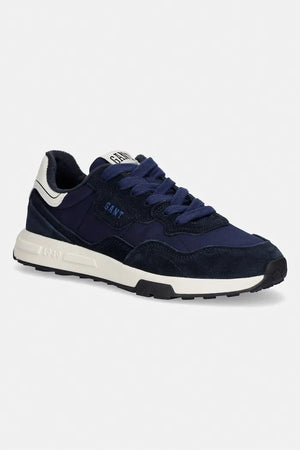 Zapatillas deportivas Youtron de Gant