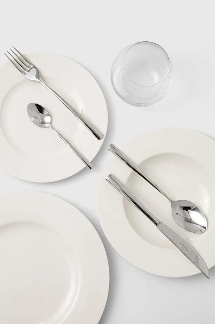 Vajilla para 4 personas Villeroy & Boch Wonderful World