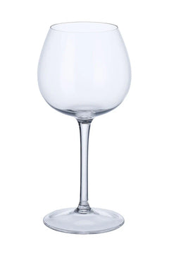 Villeroy & Boch Purismo Copa de vino 390 ml