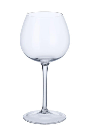 Villeroy & Boch Purismo Copa de vino 390 ml